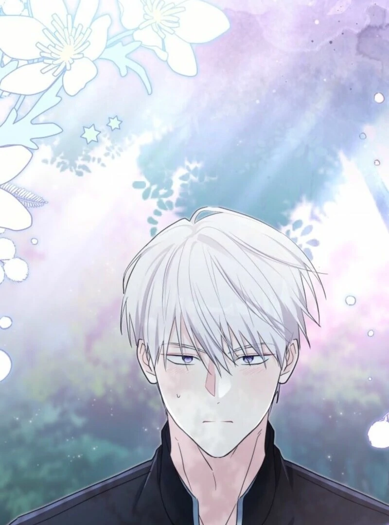I’m Repaying The Kindness That Raised Me With Obsession chapter 49 page 100