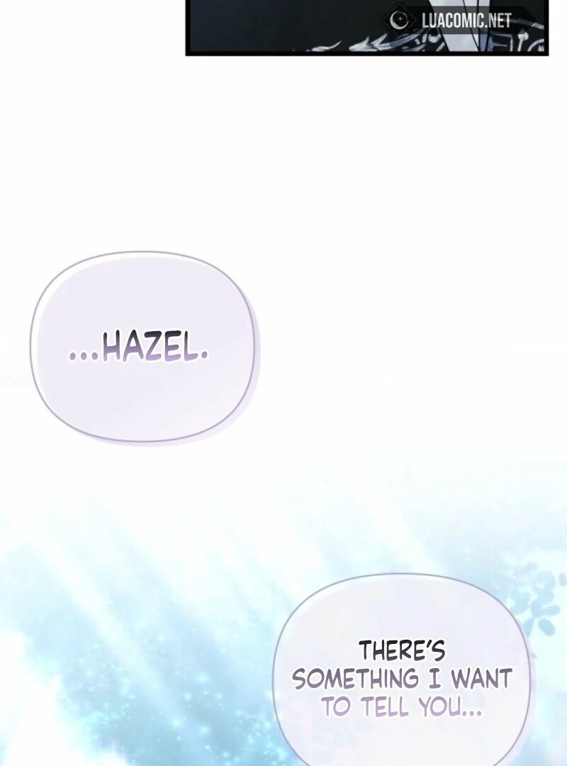 I’m Repaying The Kindness That Raised Me With Obsession chapter 49 page 105