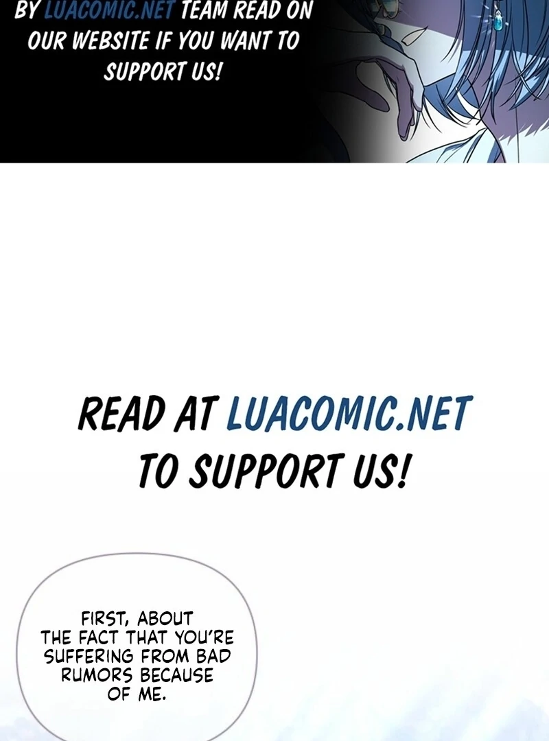 I’m Repaying The Kindness That Raised Me With Obsession chapter 50 page 2