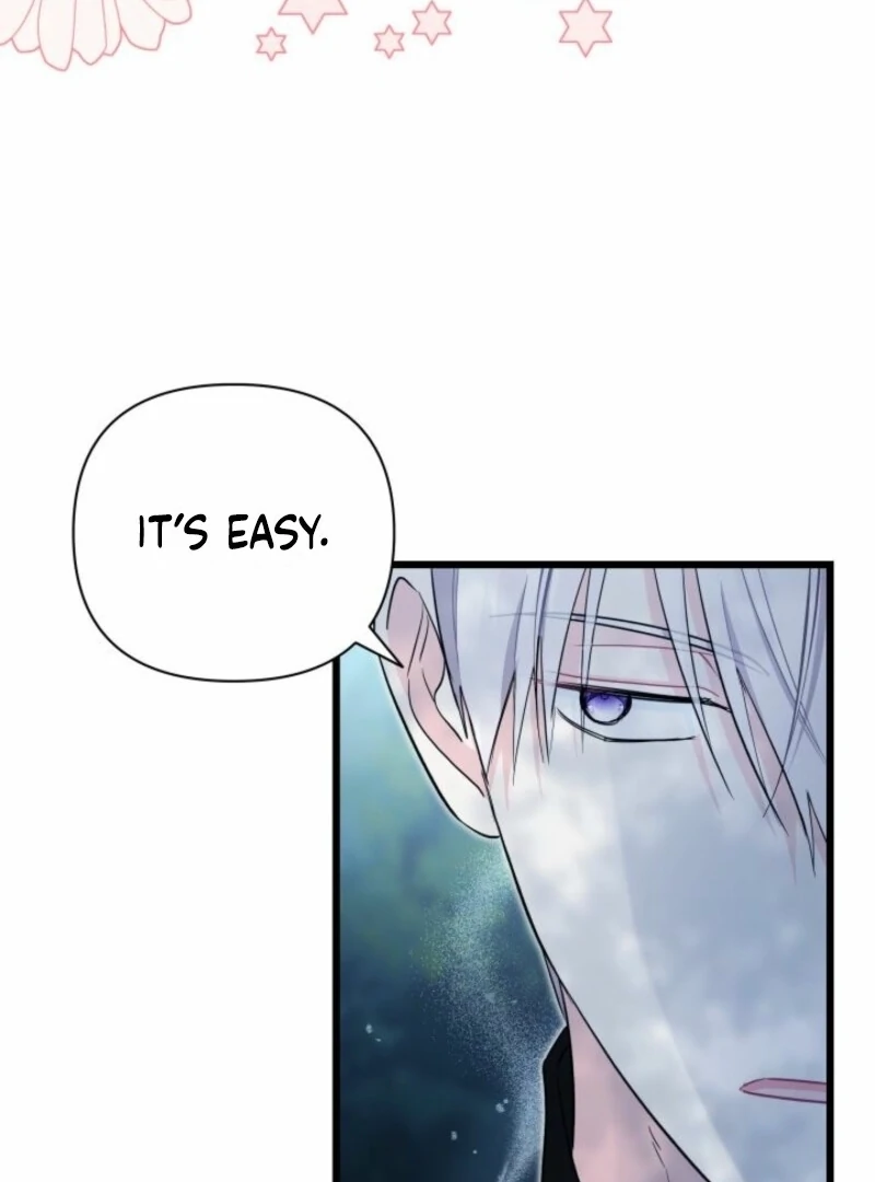 I’m Repaying The Kindness That Raised Me With Obsession chapter 50 page 11