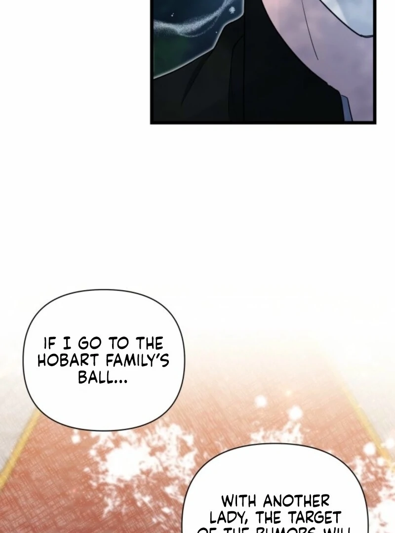 I’m Repaying The Kindness That Raised Me With Obsession chapter 50 page 12