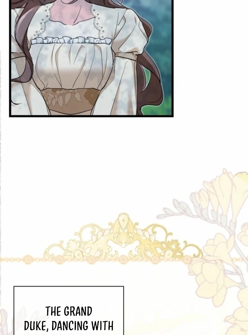 I’m Repaying The Kindness That Raised Me With Obsession chapter 50 page 17