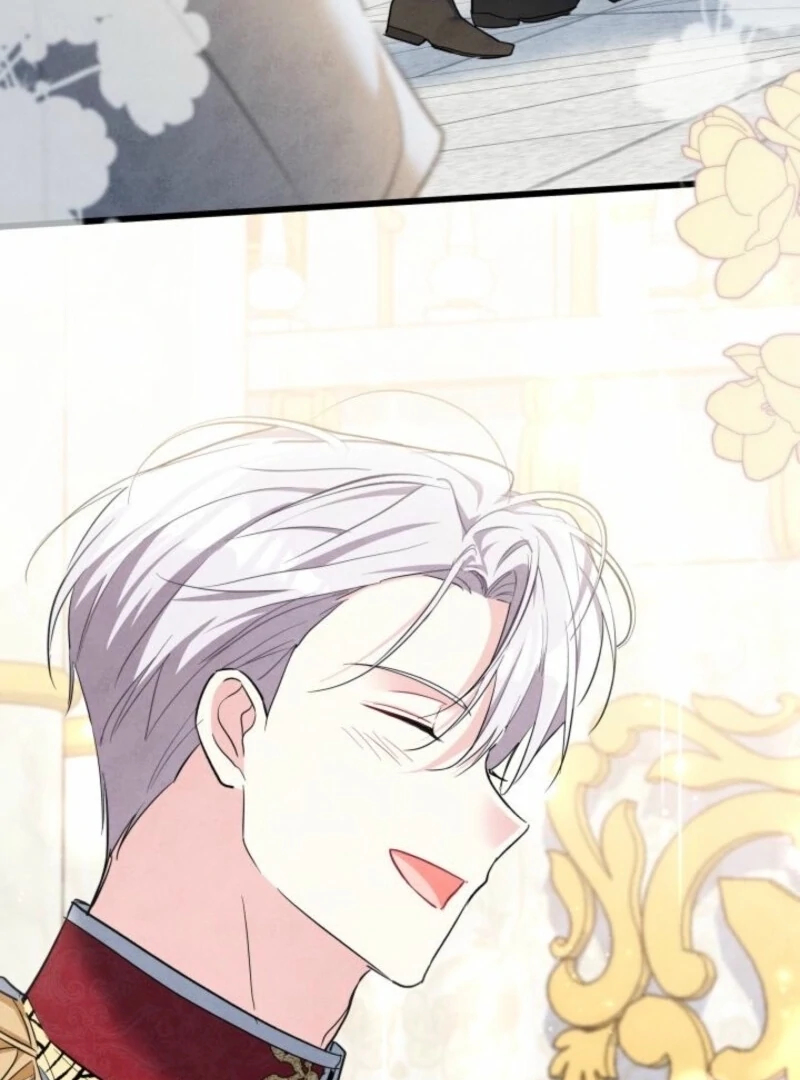 I’m Repaying The Kindness That Raised Me With Obsession chapter 50 page 19