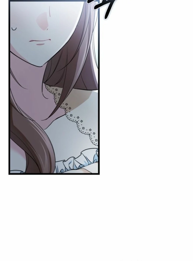 I’m Repaying The Kindness That Raised Me With Obsession chapter 50 page 21