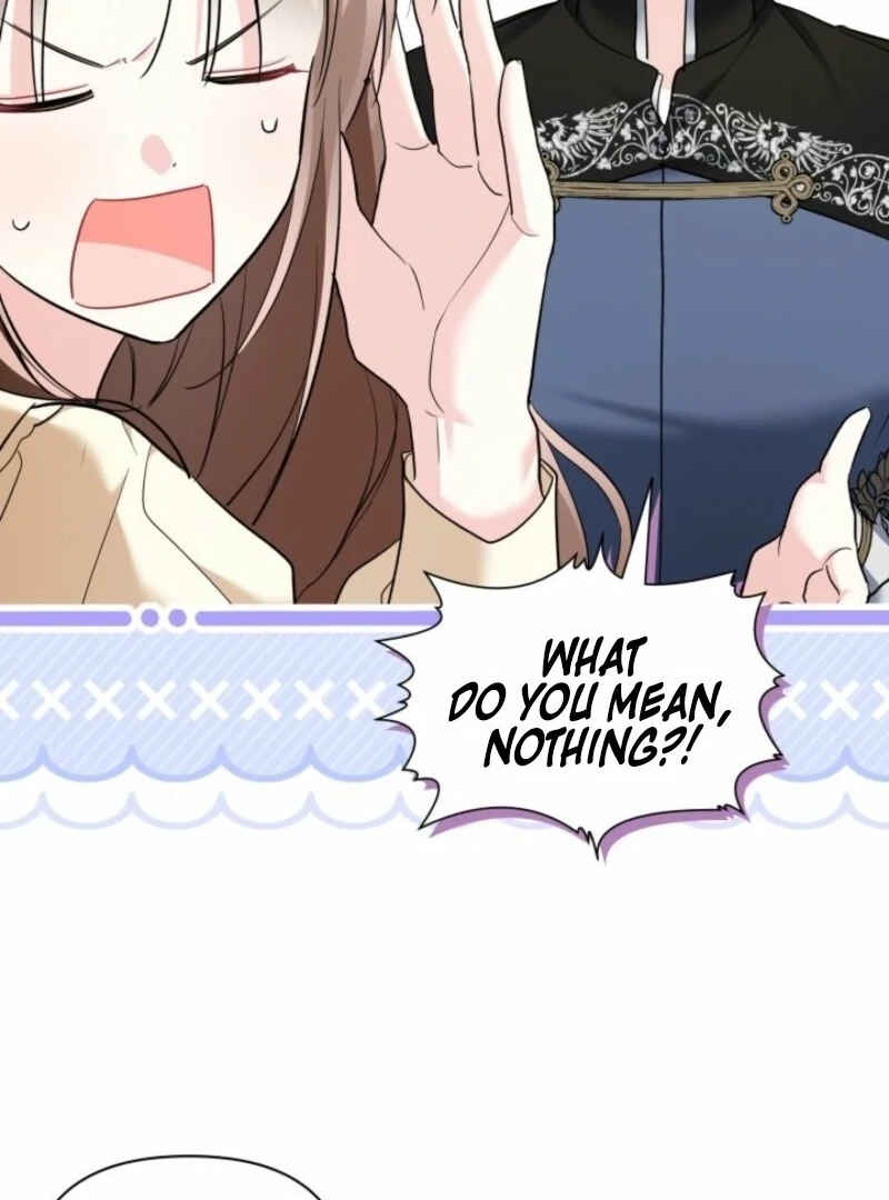 I’m Repaying The Kindness That Raised Me With Obsession chapter 50 page 26