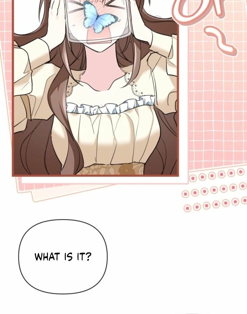 I’m Repaying The Kindness That Raised Me With Obsession chapter 50 page 28