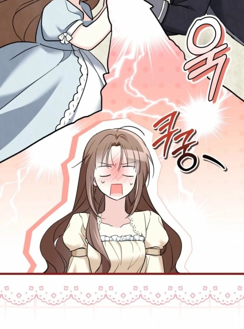 I’m Repaying The Kindness That Raised Me With Obsession chapter 50 page 38