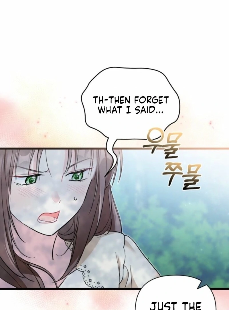 I’m Repaying The Kindness That Raised Me With Obsession chapter 50 page 39