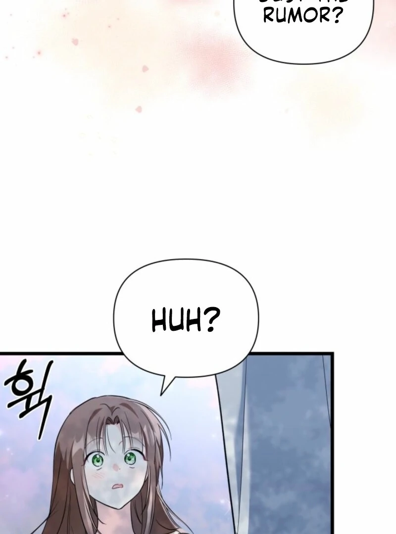 I’m Repaying The Kindness That Raised Me With Obsession chapter 50 page 40