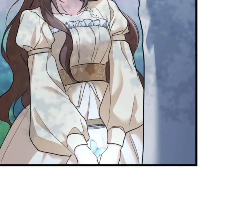 I’m Repaying The Kindness That Raised Me With Obsession chapter 50 page 41