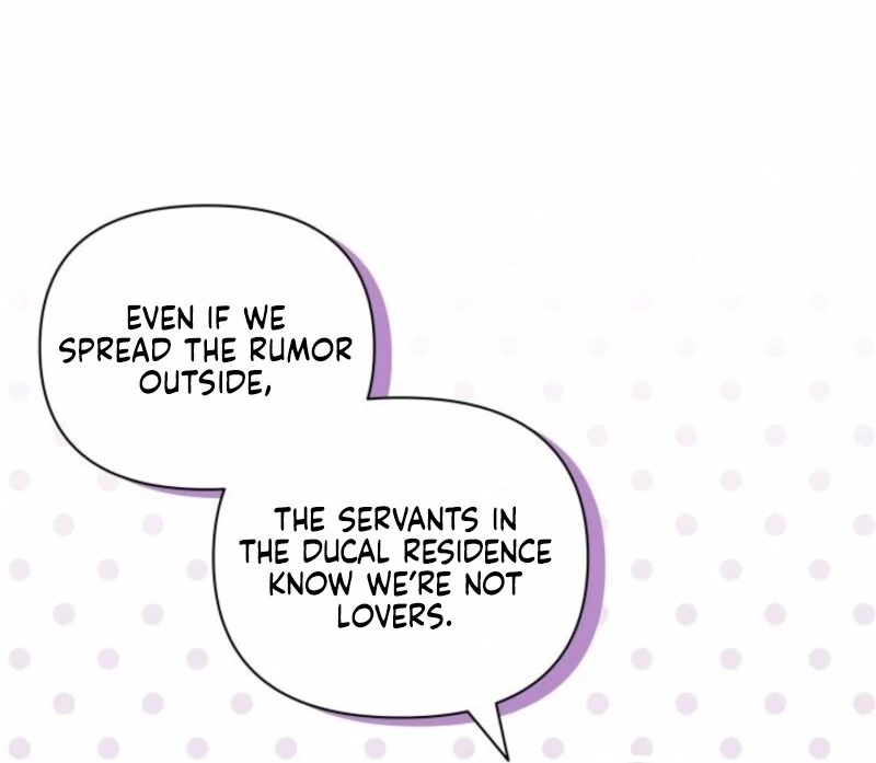 I’m Repaying The Kindness That Raised Me With Obsession chapter 50 page 42