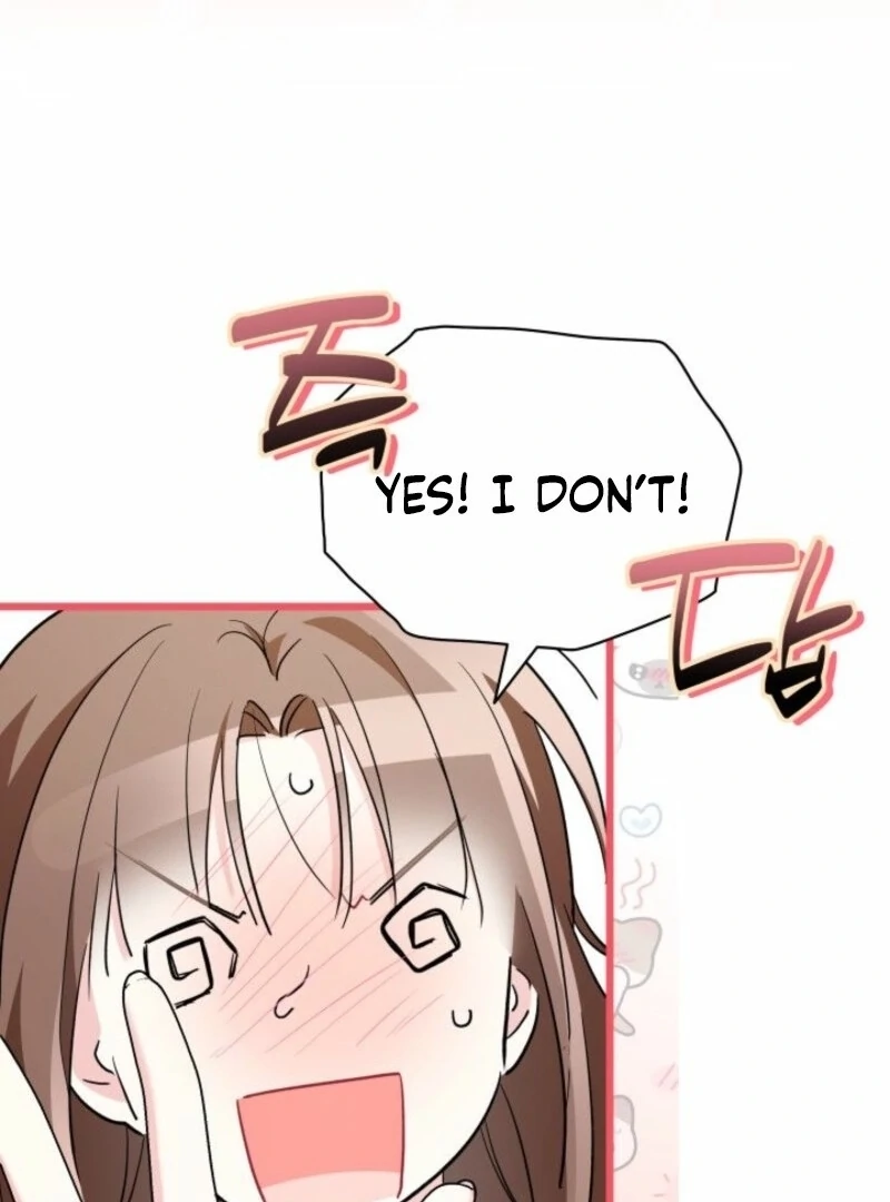 I’m Repaying The Kindness That Raised Me With Obsession chapter 50 page 47