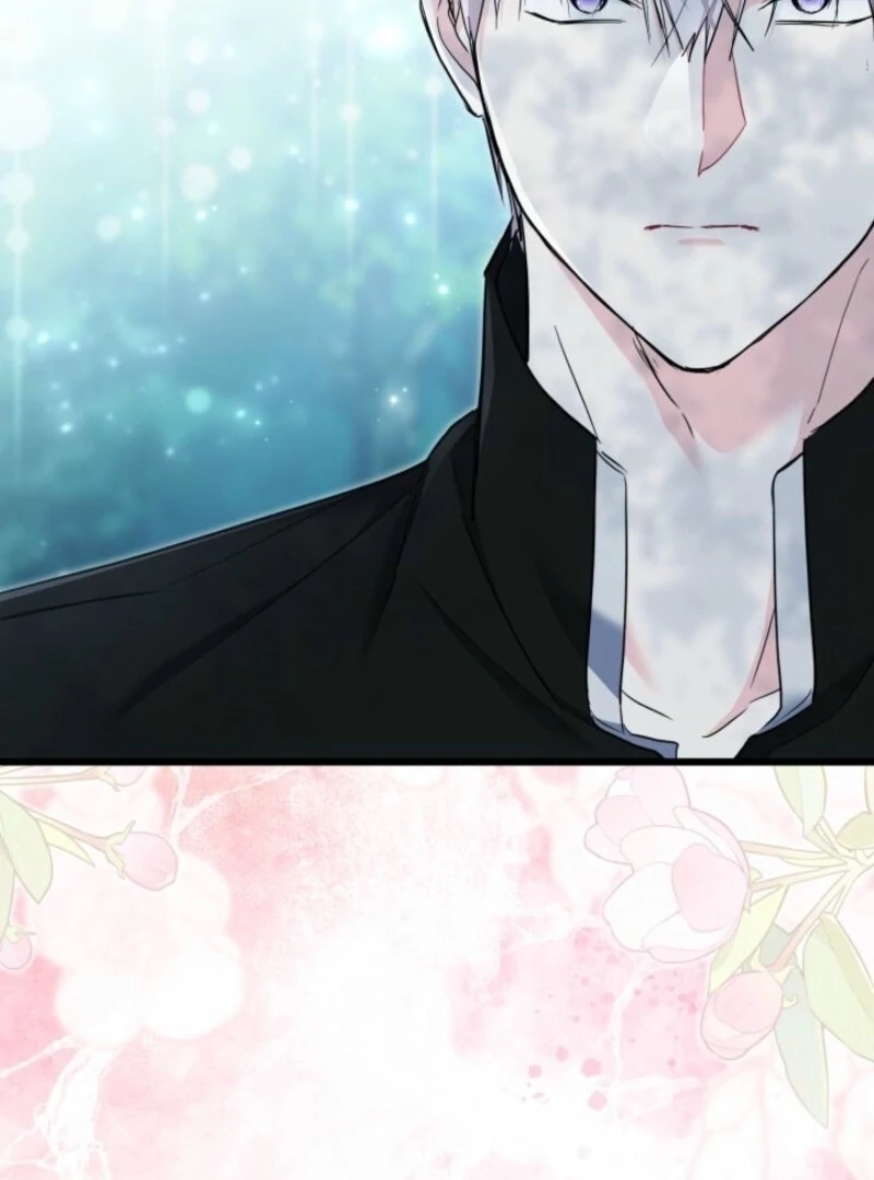 I’m Repaying The Kindness That Raised Me With Obsession chapter 50 page 53