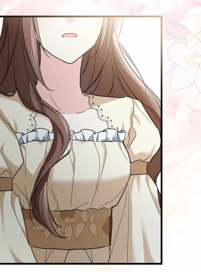 I’m Repaying The Kindness That Raised Me With Obsession chapter 50 page 54