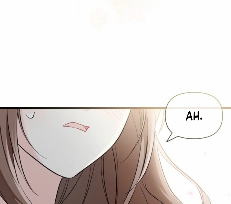 I’m Repaying The Kindness That Raised Me With Obsession chapter 50 page 55