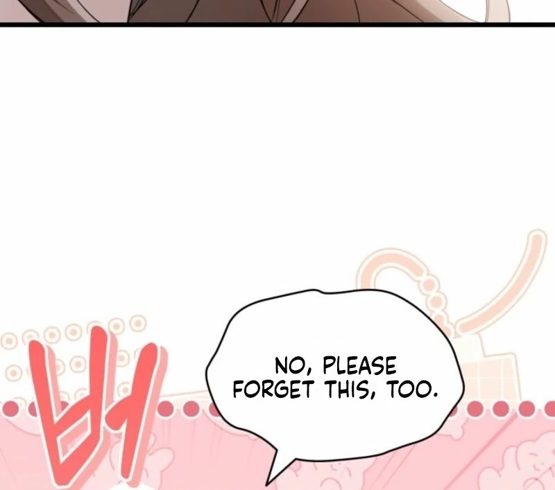 I’m Repaying The Kindness That Raised Me With Obsession chapter 50 page 56