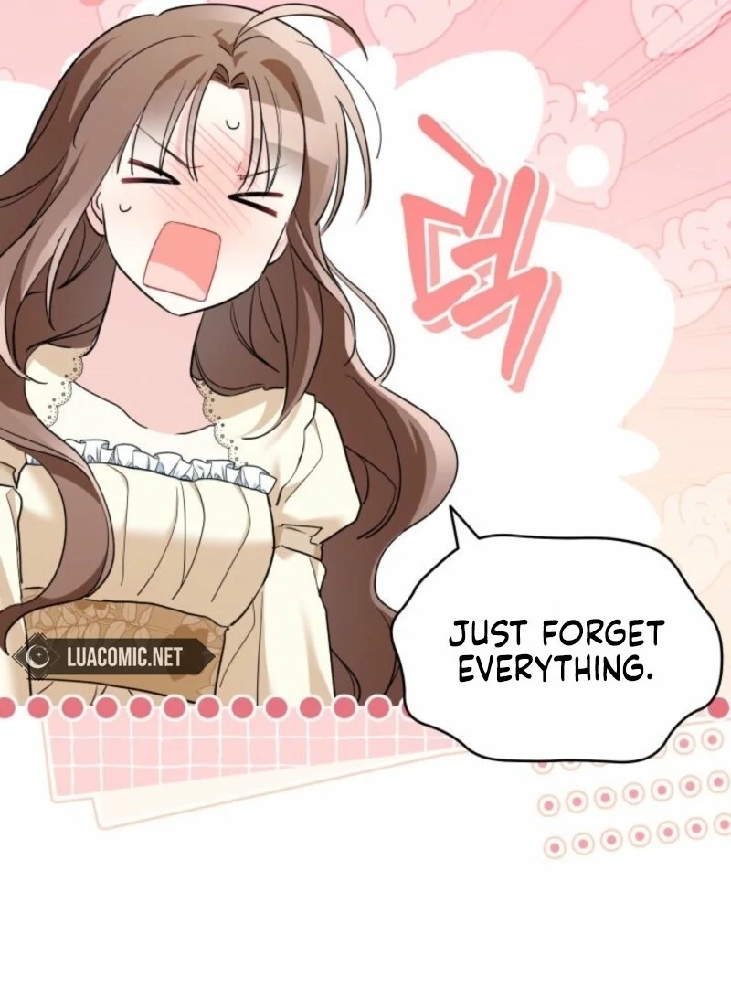 I’m Repaying The Kindness That Raised Me With Obsession chapter 50 page 57