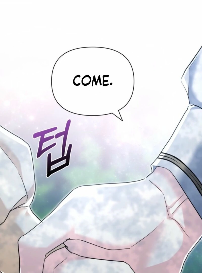 I’m Repaying The Kindness That Raised Me With Obsession chapter 50 page 59