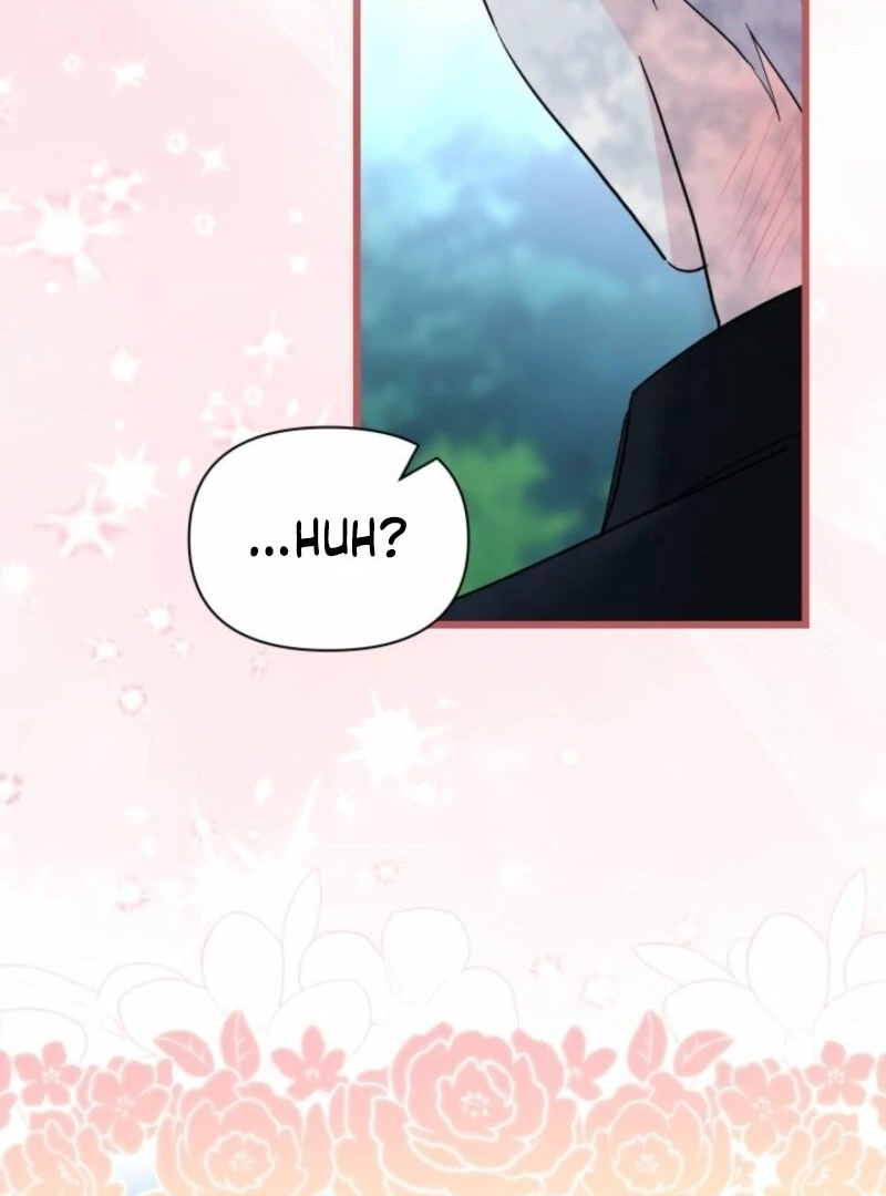 I’m Repaying The Kindness That Raised Me With Obsession chapter 50 page 62