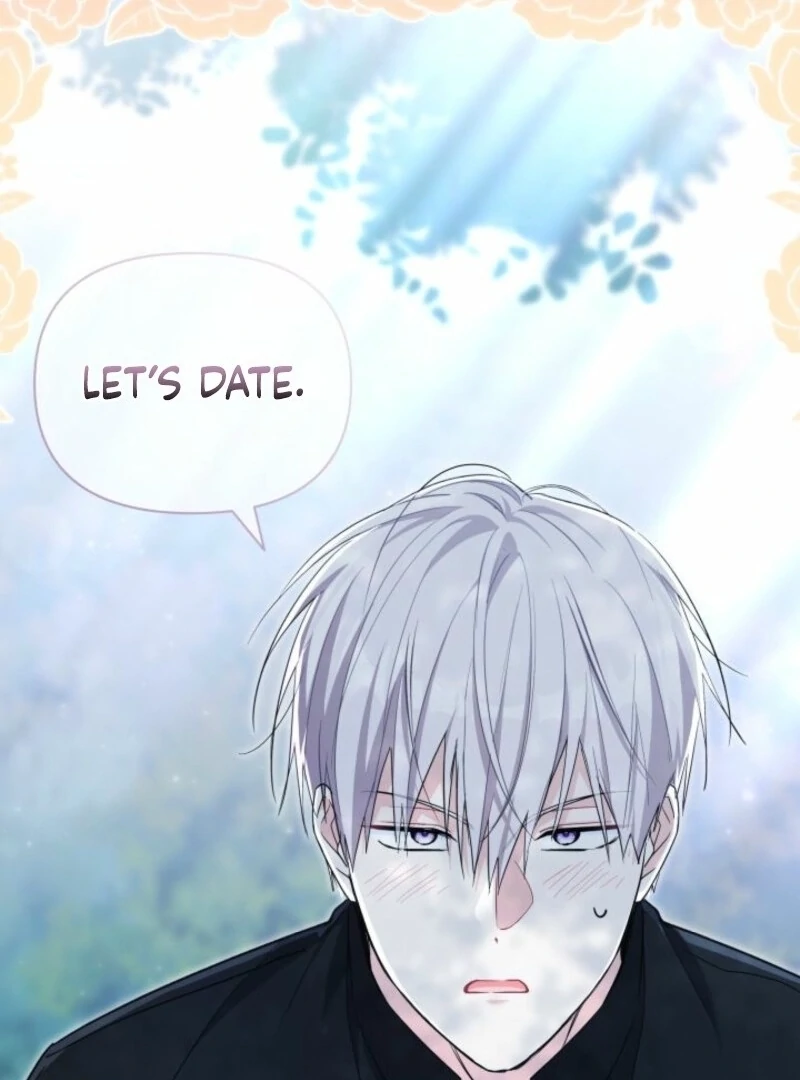 I’m Repaying The Kindness That Raised Me With Obsession chapter 50 page 63
