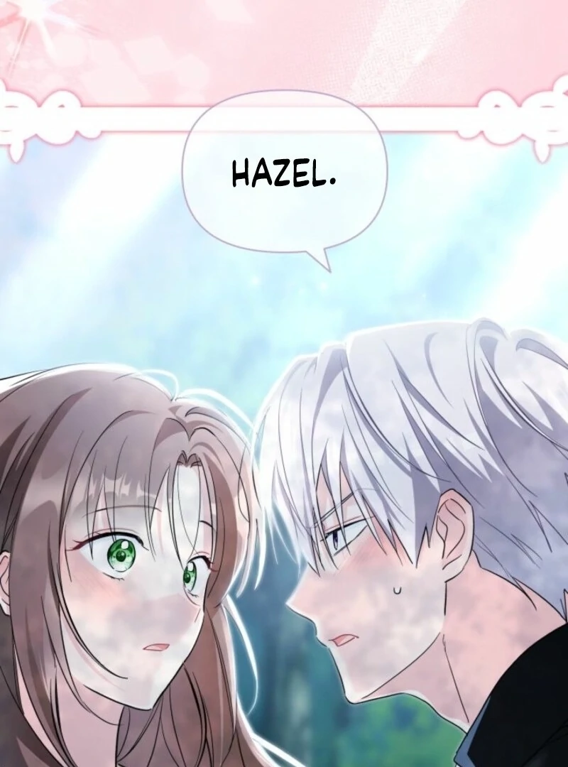 I’m Repaying The Kindness That Raised Me With Obsession chapter 50 page 65