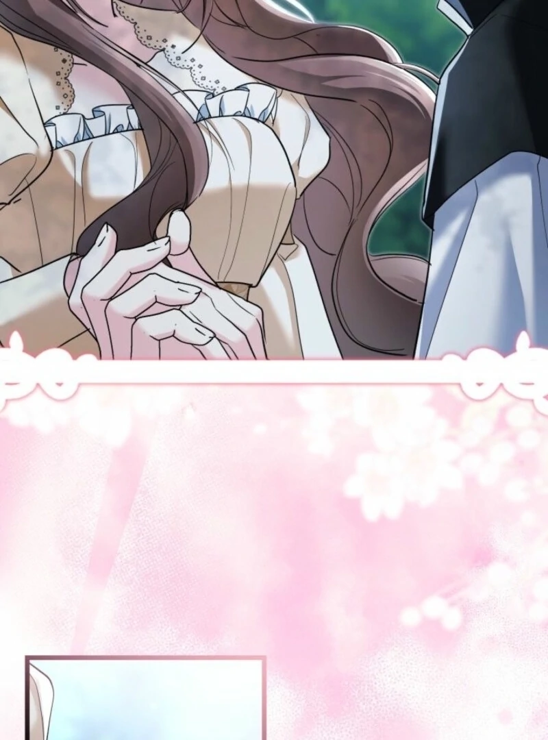 I’m Repaying The Kindness That Raised Me With Obsession chapter 50 page 66