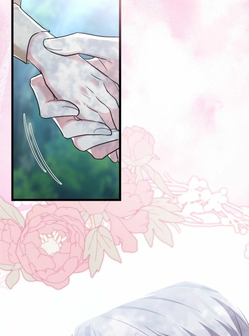 I’m Repaying The Kindness That Raised Me With Obsession chapter 50 page 67
