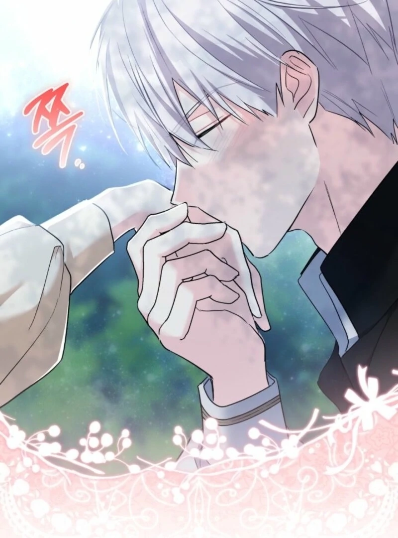 I’m Repaying The Kindness That Raised Me With Obsession chapter 50 page 68