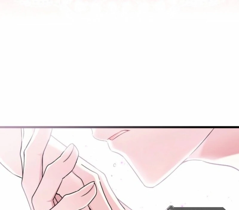 I’m Repaying The Kindness That Raised Me With Obsession chapter 50 page 69