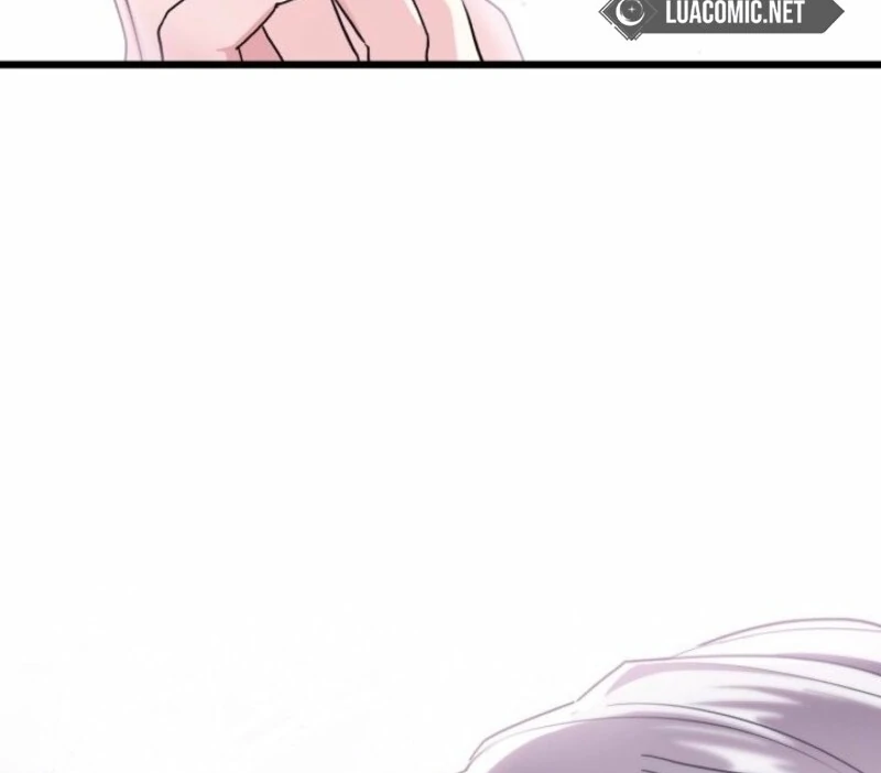 I’m Repaying The Kindness That Raised Me With Obsession chapter 50 page 70