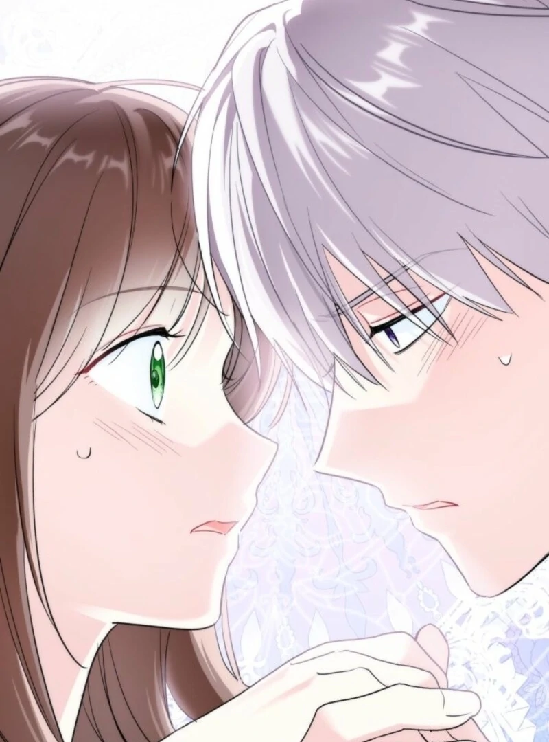 I’m Repaying The Kindness That Raised Me With Obsession chapter 50 page 71