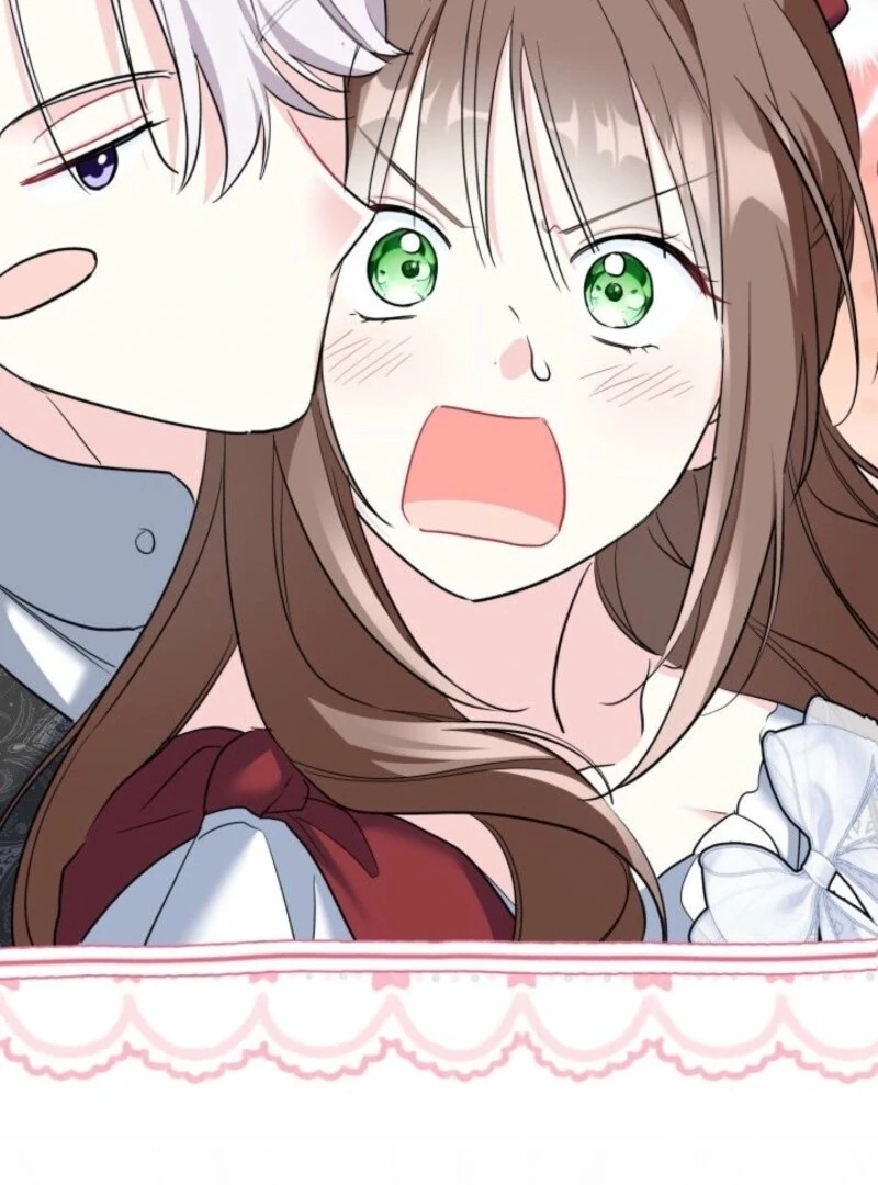 I’m Repaying The Kindness That Raised Me With Obsession chapter 50 page 79