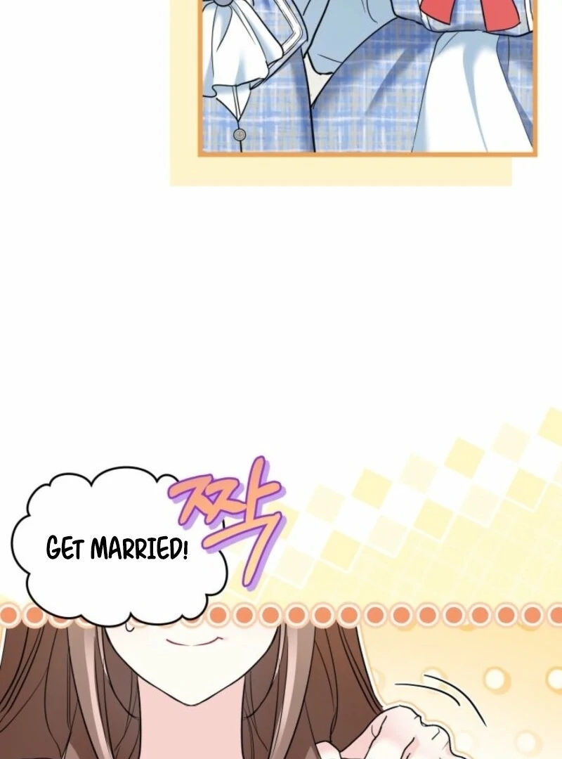 I’m Repaying The Kindness That Raised Me With Obsession chapter 50 page 86