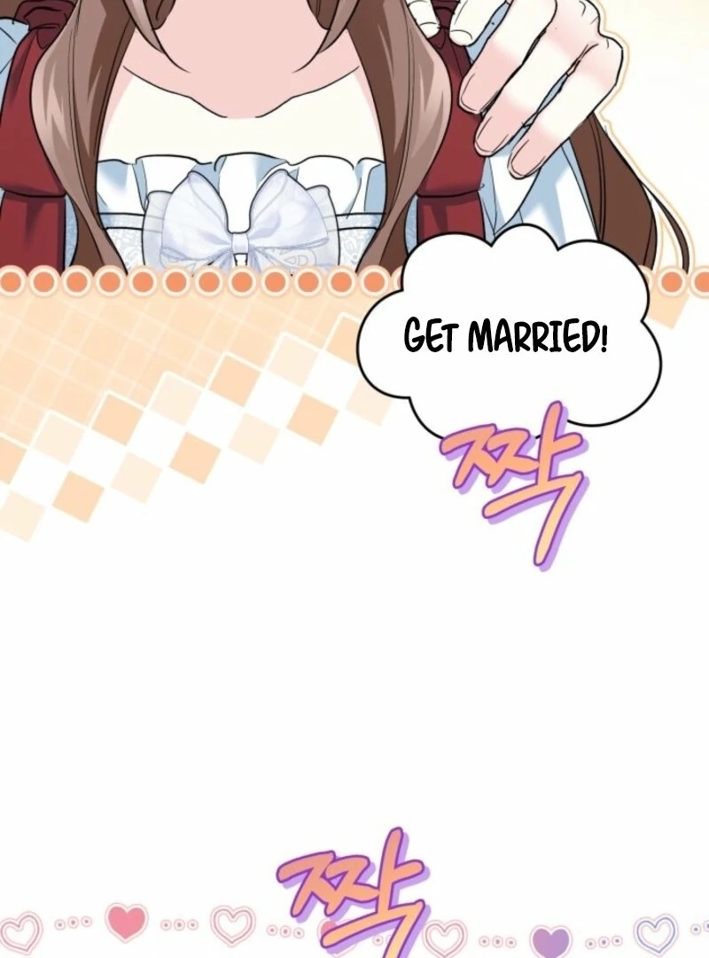 I’m Repaying The Kindness That Raised Me With Obsession chapter 50 page 87