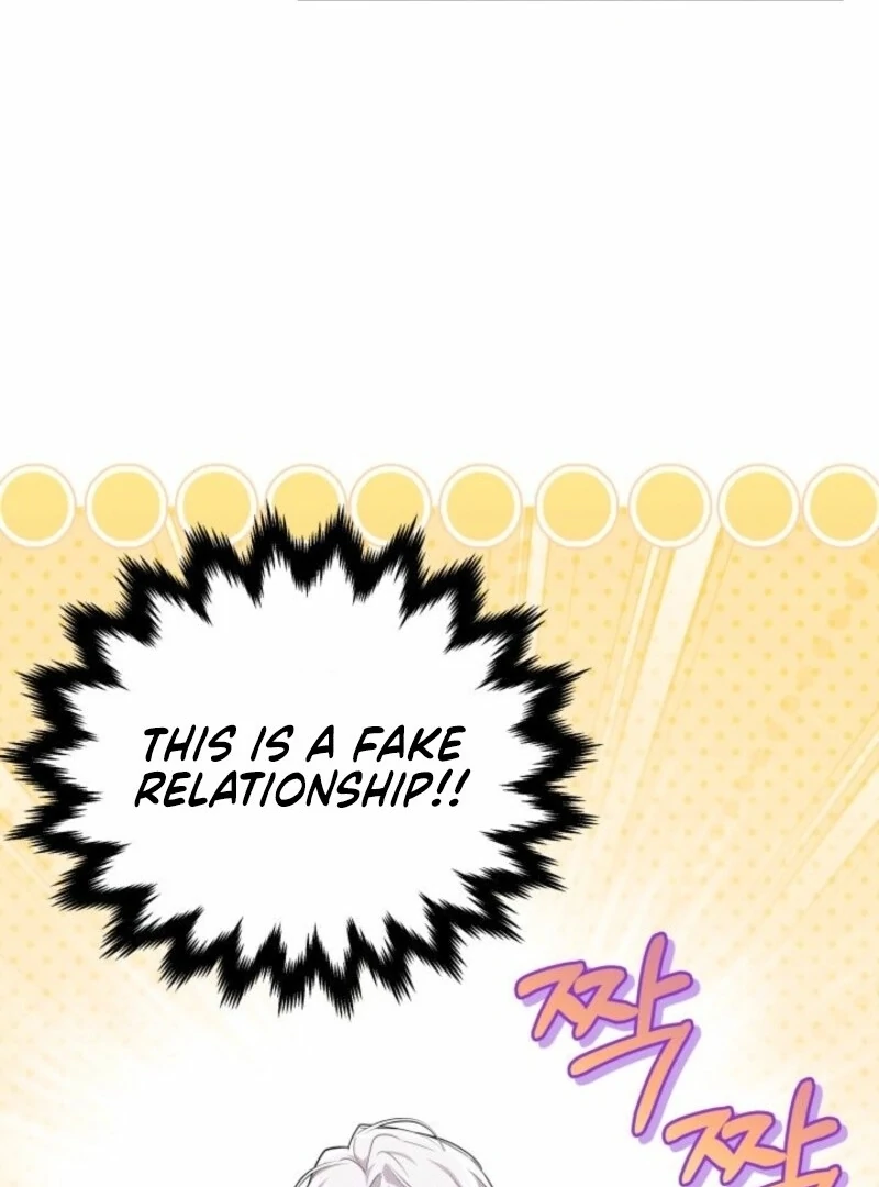 I’m Repaying The Kindness That Raised Me With Obsession chapter 50 page 90