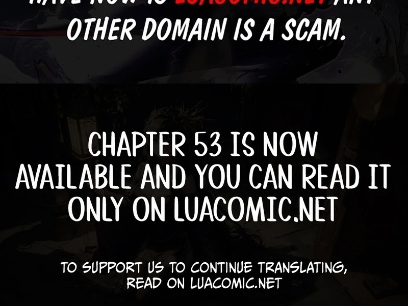 I’m Repaying The Kindness That Raised Me With Obsession chapter 50 page 94