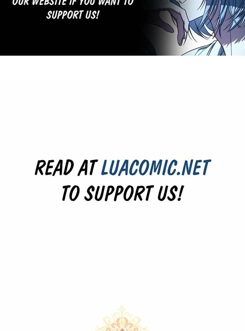 I’m Repaying The Kindness That Raised Me With Obsession chapter 51 page 2