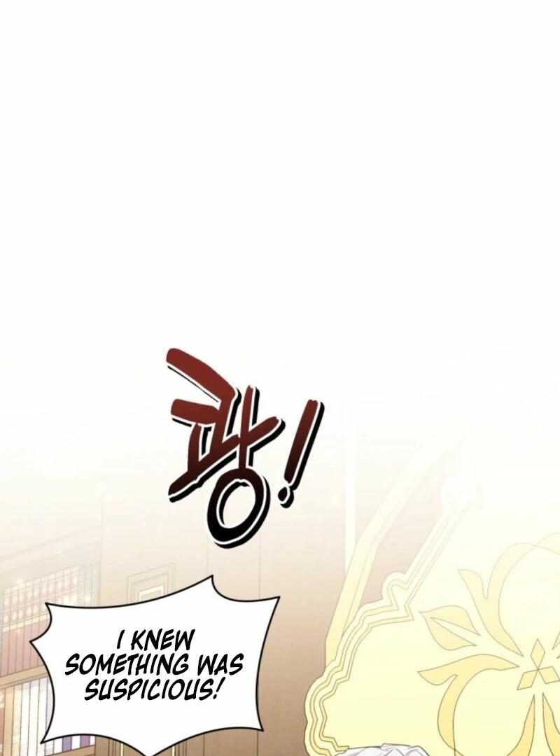 I’m Repaying The Kindness That Raised Me With Obsession chapter 51 page 4