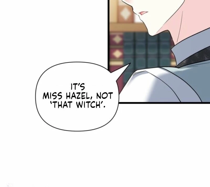 I’m Repaying The Kindness That Raised Me With Obsession chapter 51 page 14