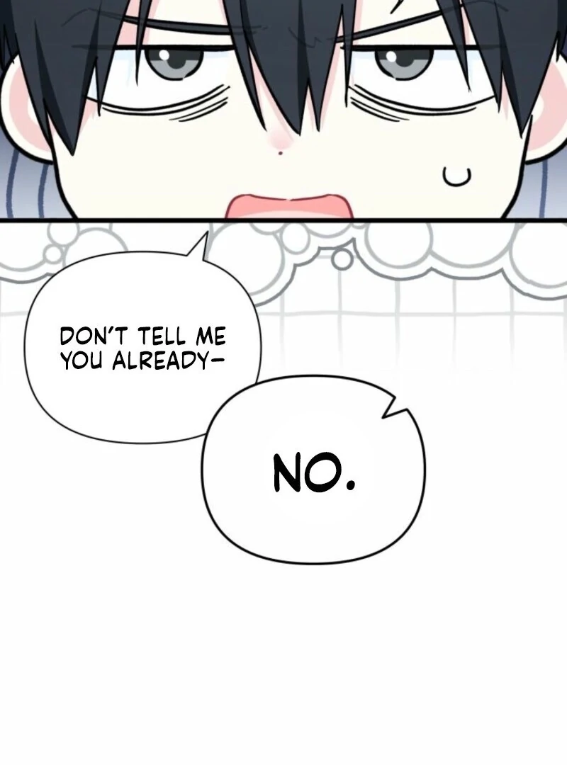 I’m Repaying The Kindness That Raised Me With Obsession chapter 51 page 25