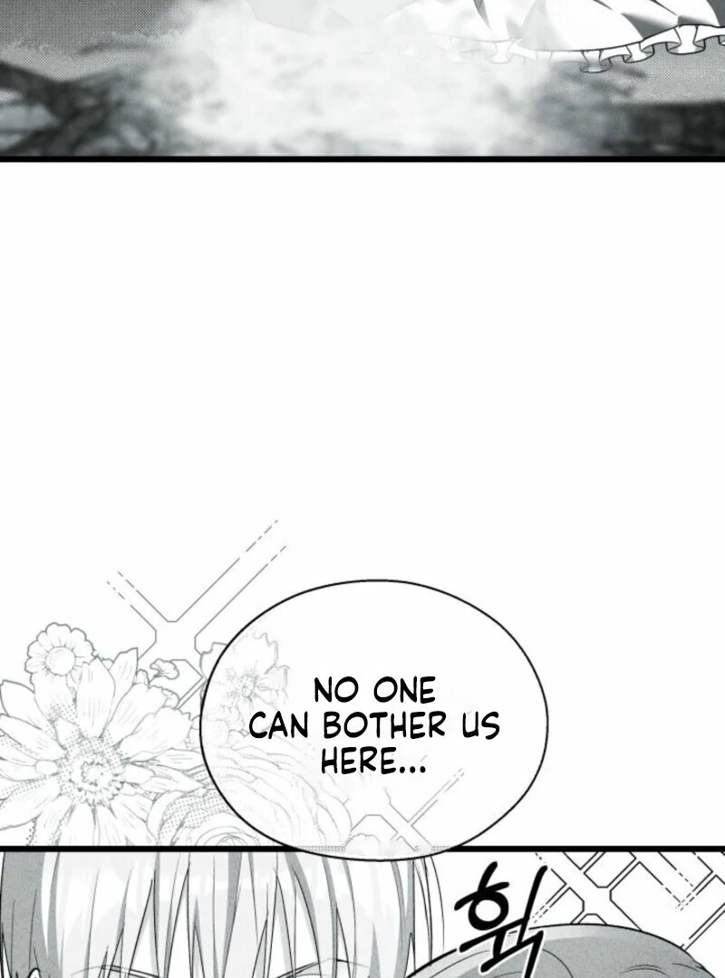 I’m Repaying The Kindness That Raised Me With Obsession chapter 51 page 31
