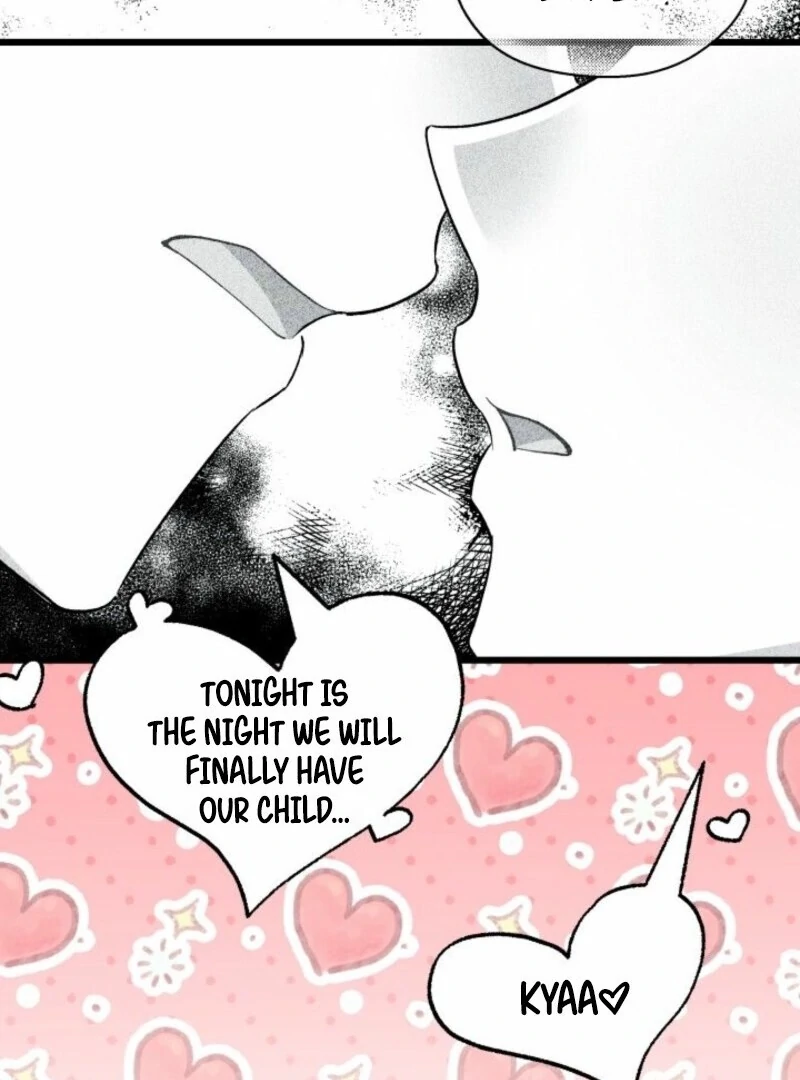 I’m Repaying The Kindness That Raised Me With Obsession chapter 51 page 36