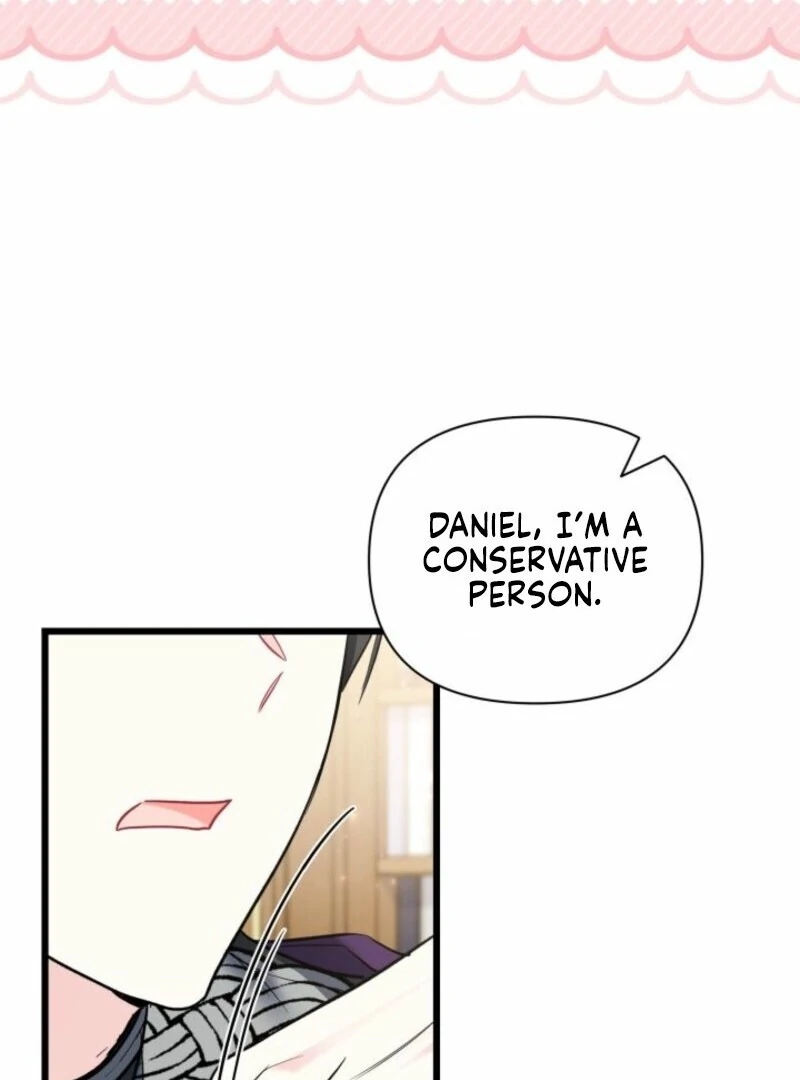 I’m Repaying The Kindness That Raised Me With Obsession chapter 51 page 38