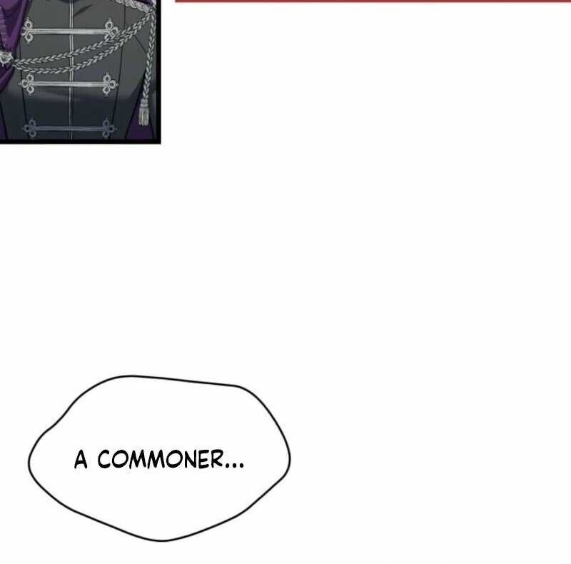 I’m Repaying The Kindness That Raised Me With Obsession chapter 51 page 41