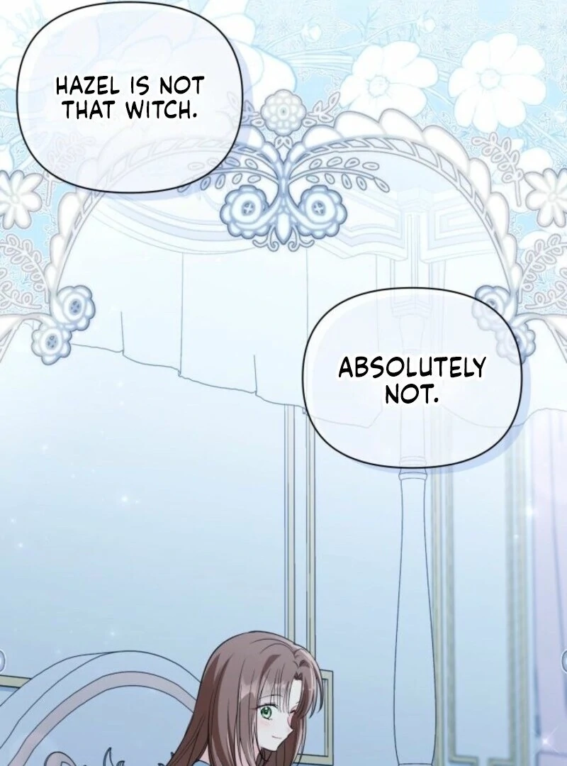 I’m Repaying The Kindness That Raised Me With Obsession chapter 51 page 45