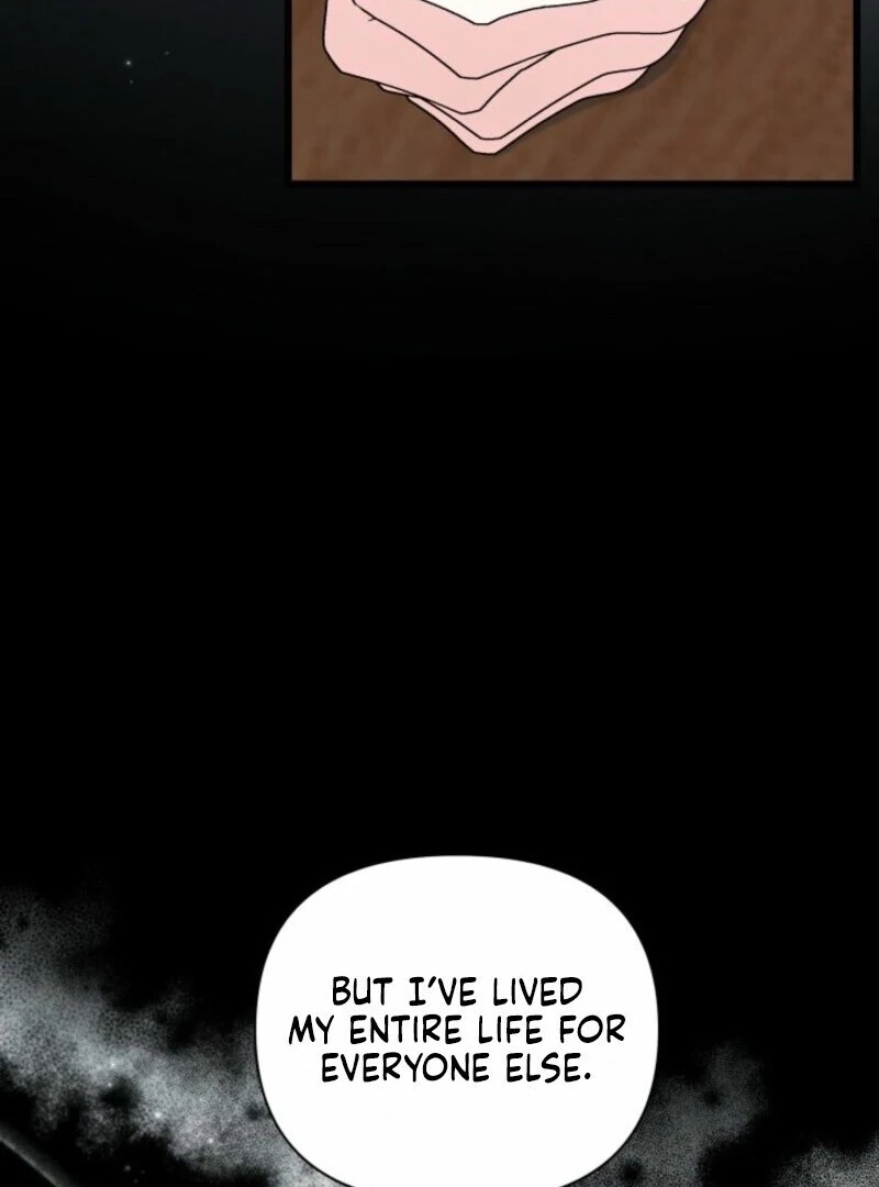 I’m Repaying The Kindness That Raised Me With Obsession chapter 51 page 60