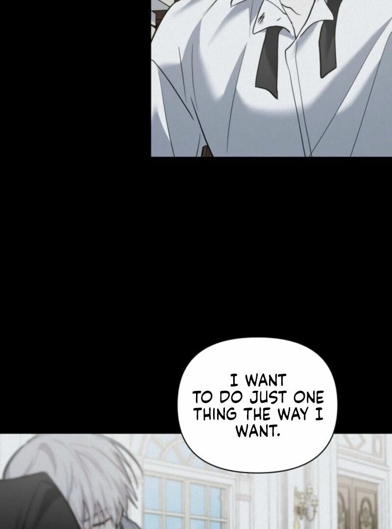 I’m Repaying The Kindness That Raised Me With Obsession chapter 51 page 63
