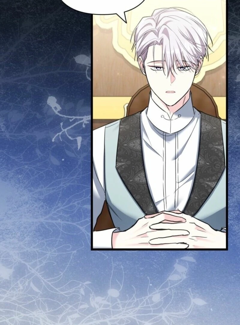I’m Repaying The Kindness That Raised Me With Obsession chapter 51 page 65