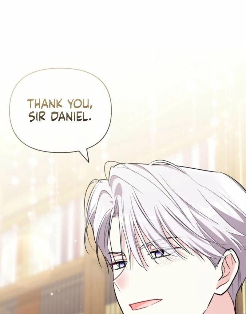I’m Repaying The Kindness That Raised Me With Obsession chapter 51 page 68