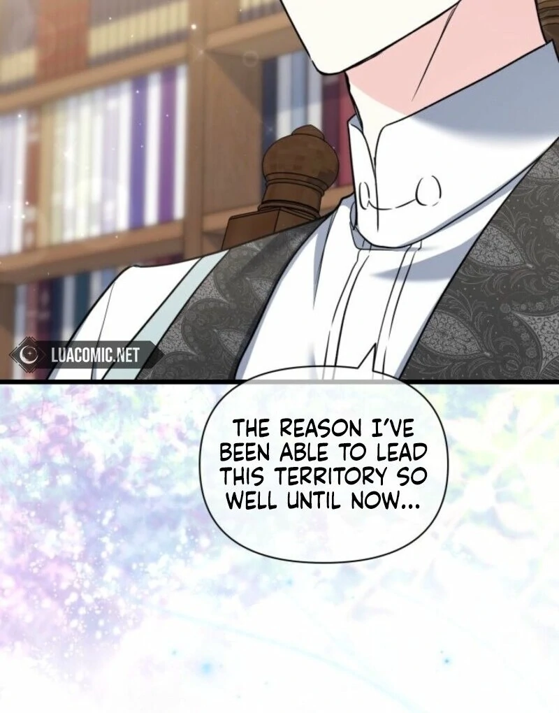 I’m Repaying The Kindness That Raised Me With Obsession chapter 51 page 69